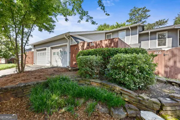 4960 Meadow Lane, Marietta, GA 30068