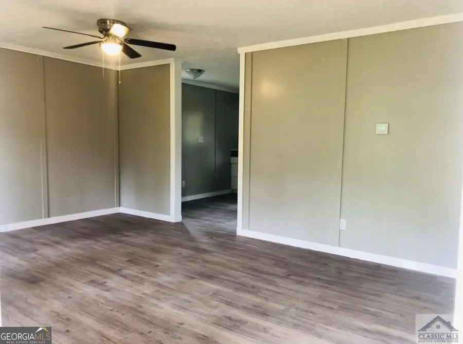 360-362 Lexington Heights, Athens, GA 30605 - Image #2