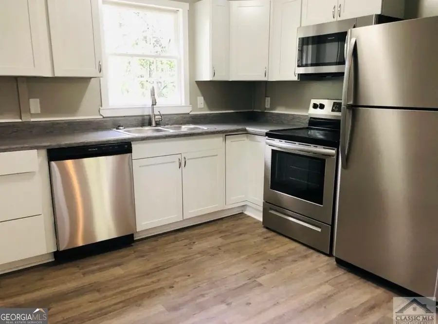 360-362 Lexington Heights, Athens, GA 30605 - Image #3