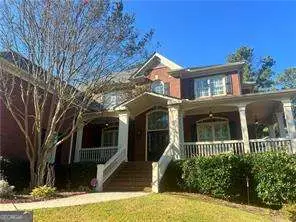 802 Pathview Court, Dacula, GA 30019 - Image #2