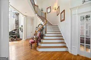 802 Pathview Court, Dacula, GA 30019 - Image #3