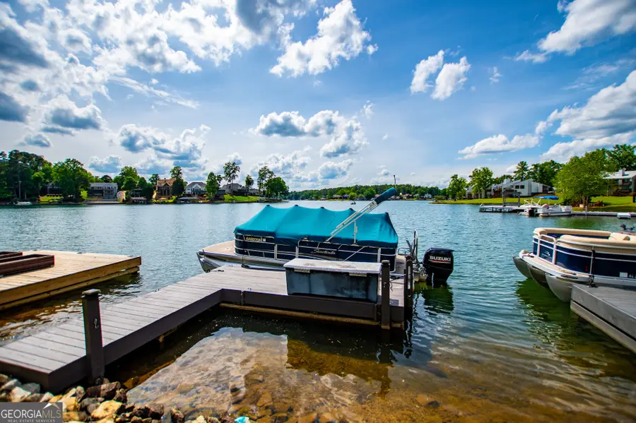 325 Berry Court, Villa Rica, GA 30180 - Image #2