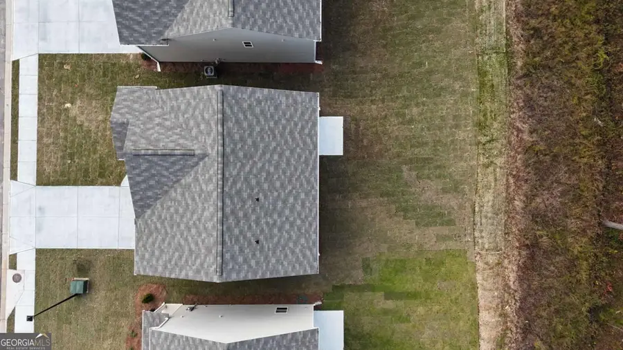 524 Otway Loop, Bethlehem, GA 30620 - Image #3