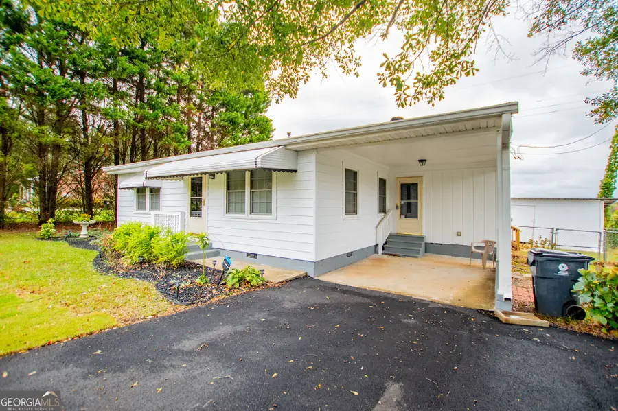 388 Macland Road, Dallas, GA 30132 - Image #2