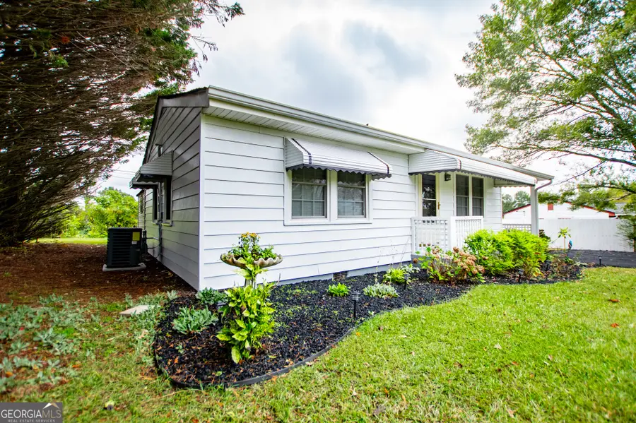 388 Macland Road, Dallas, GA 30132 - Image #3