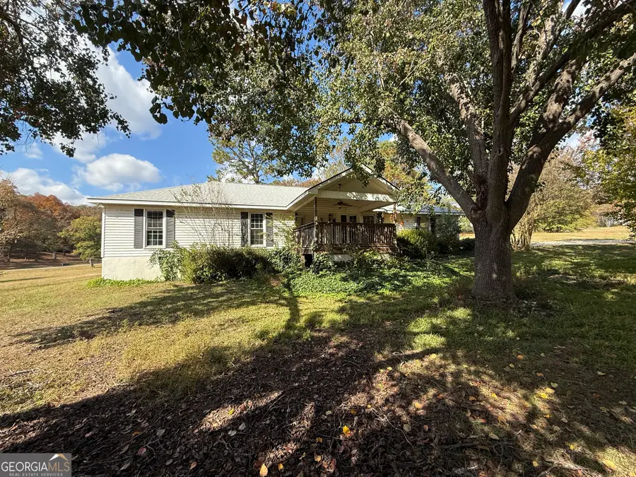 274 Kelli Drive, Byron, GA 31008 - Image #2