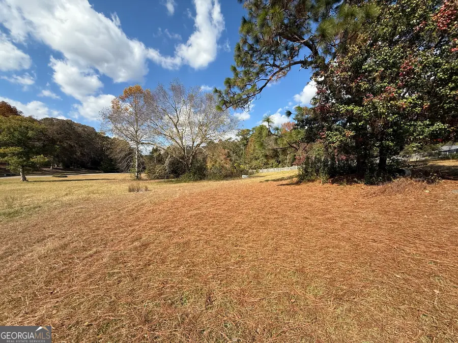 274 Kelli Drive, Byron, GA 31008 - Image #3