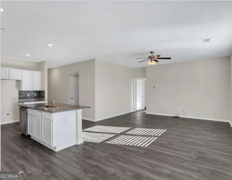 2407 Pelham Pass, Dacula, GA 30019 - Image #3