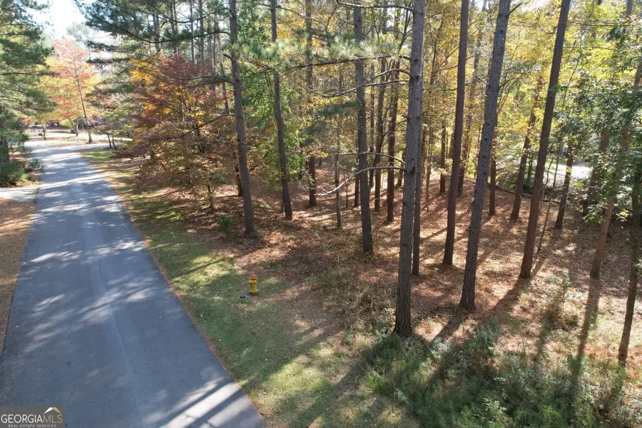 30 Melody Farms Drive, Hartwell, GA 30643 - Image #2