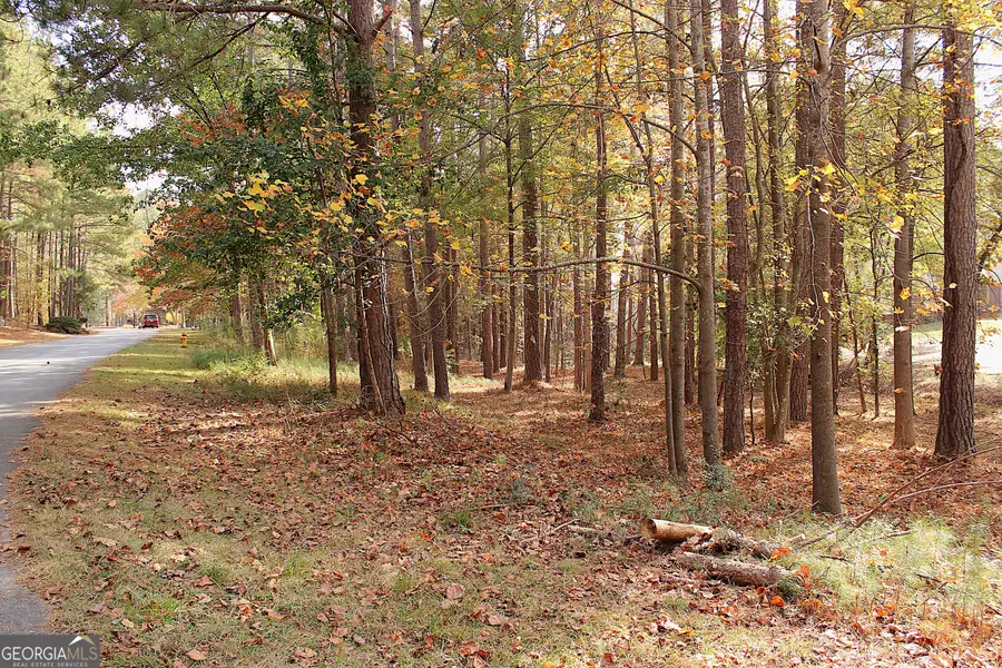 30 Melody Farms Drive, Hartwell, GA 30643 - Image #3