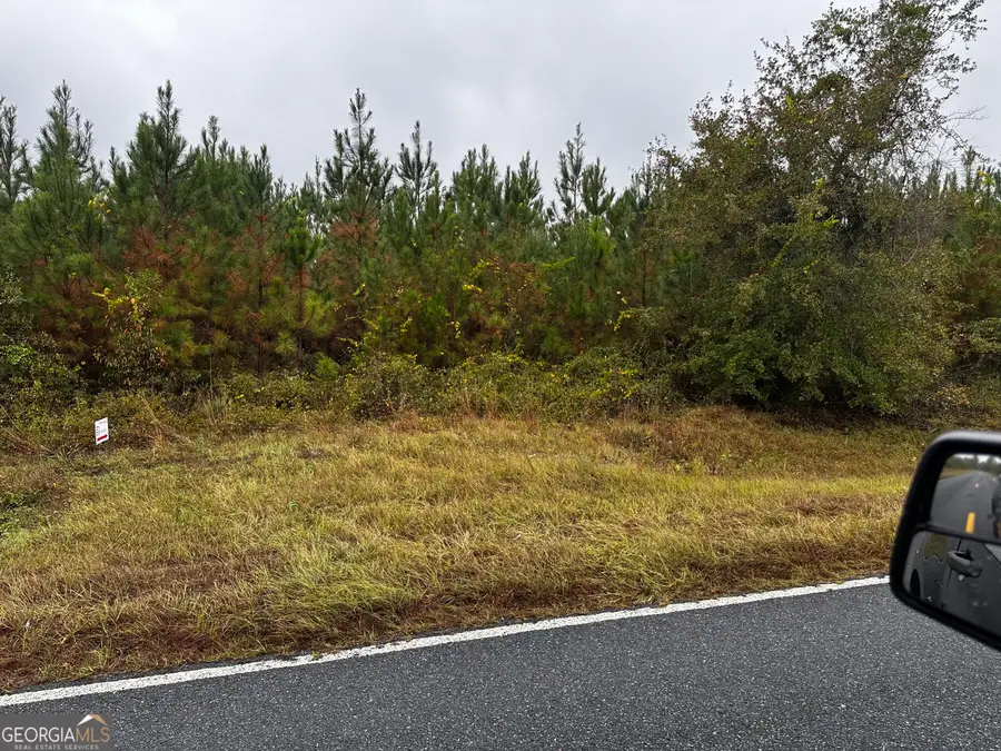 0 Erick Road, Alamo, GA 30411 - Image #3