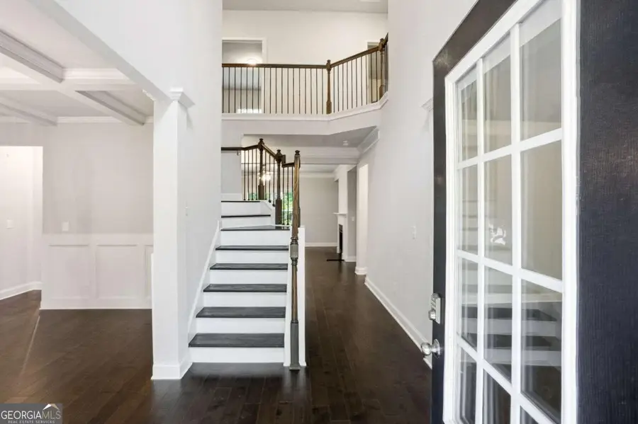 3753 The Great Drive, Atlanta, GA 30349 - Image #2