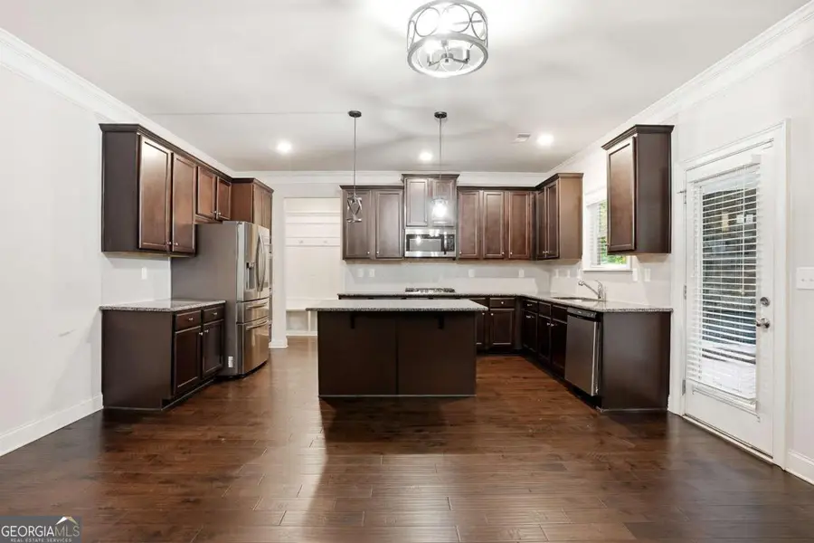 3753 The Great Drive, Atlanta, GA 30349 - Image #3