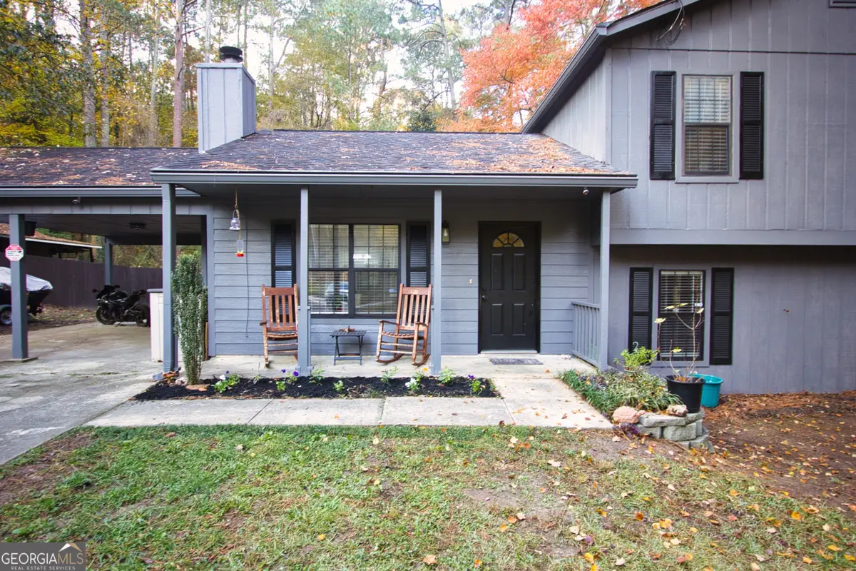 4685 Barnes Court, Loganville, GA 30052 - Image #1