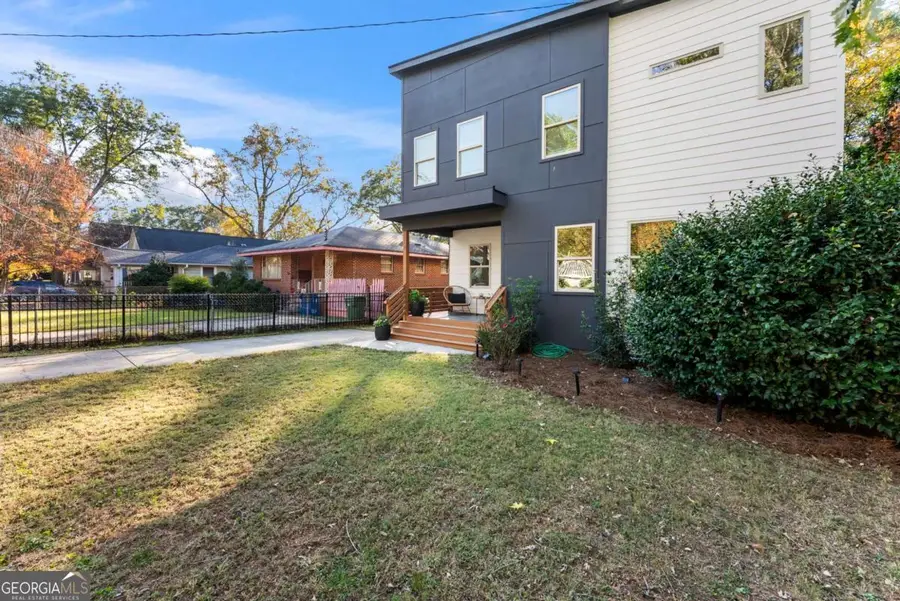 210 Locust Street Ne, Atlanta, GA 30317 - Image #2
