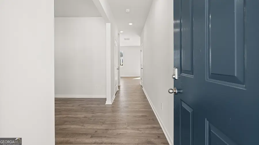 8224 Elkhorn Drive, Fairburn, GA 30213 - Image #2