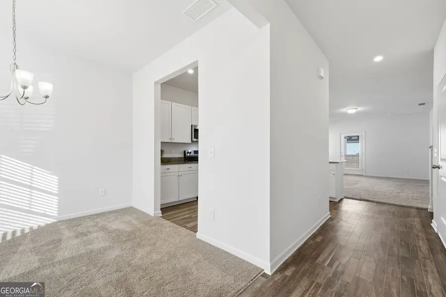 216 Sycamore Drive, Calhoun, GA 30701 - Image #2