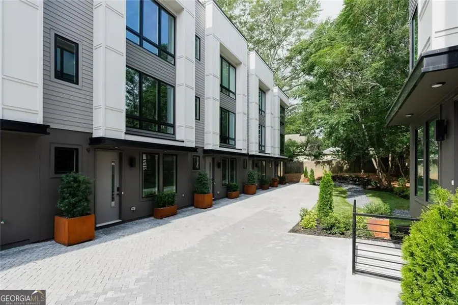 1160 Ormewood Avenue Se #11, Atlanta, GA 30316 - Image #2