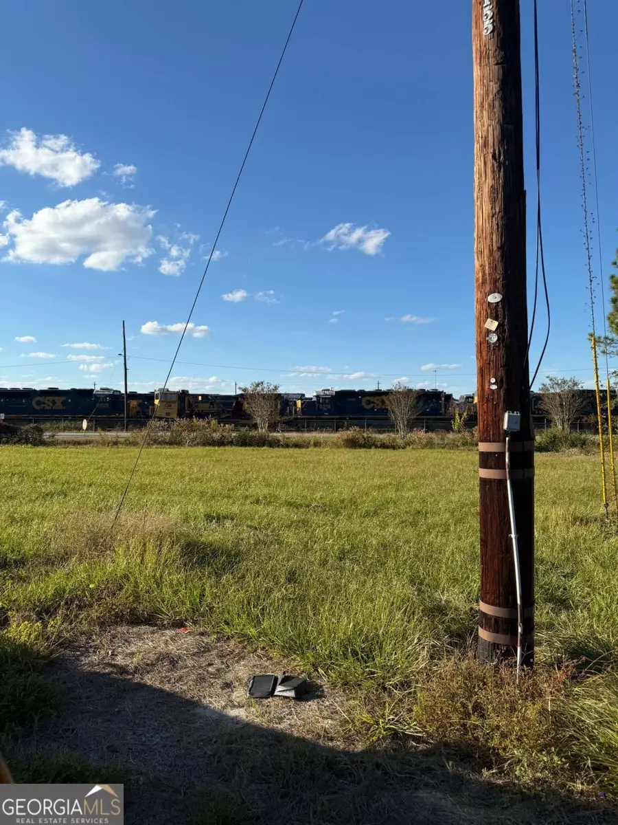 0 Kentucky Avenue, Waycross, GA 31503 - Image #3