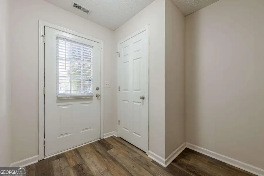 3316 Waldrop Trail, Decatur, GA 30034 - Image #2