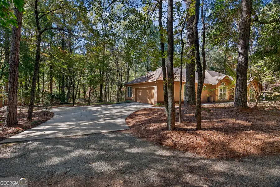 12490 Ga Hwy 103, Hamilton, GA 31811 - Image #2