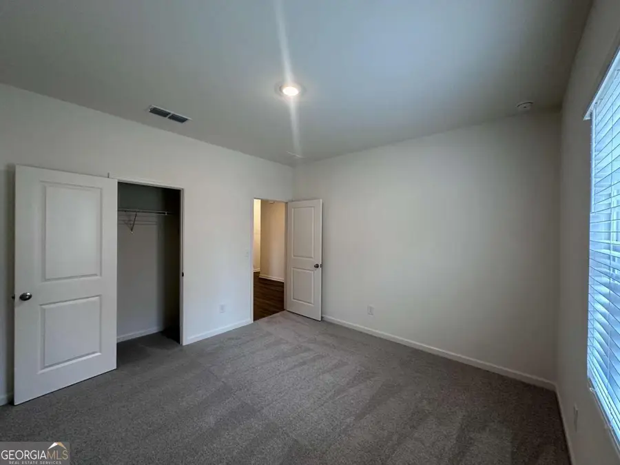 274 Bandimere Parkway, Dallas, GA 30157 - Image #3