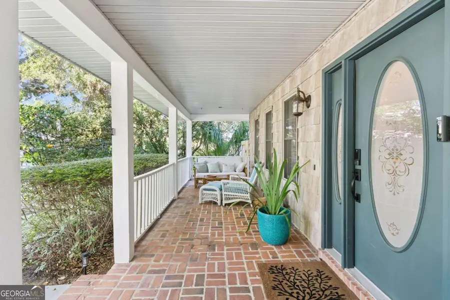 106 Sandcastle Way, Saint Simons, GA 31522 - Image #3