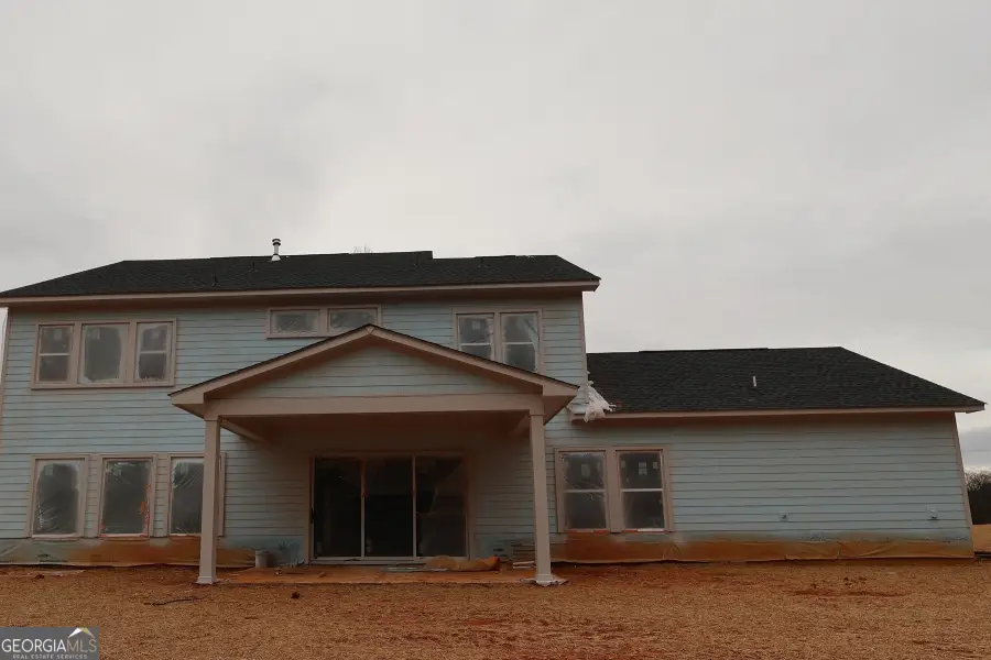 7395 Magnolia Crest Lane, Cumming, GA 30028 - #3