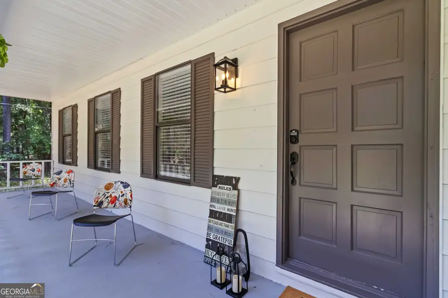 145 Huntcliff Court, Fayetteville, GA 30214 - Image #2