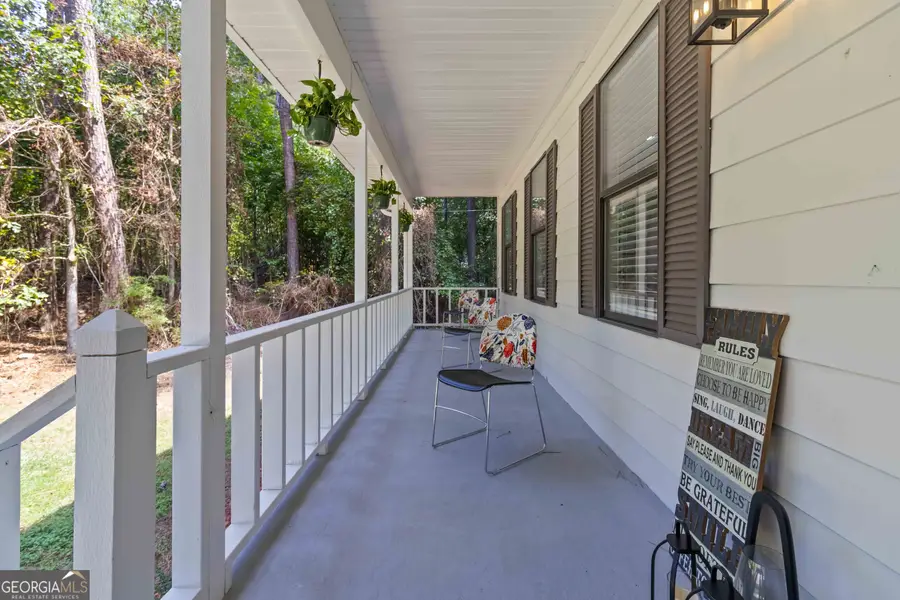 145 Huntcliff Court, Fayetteville, GA 30214 - Image #3