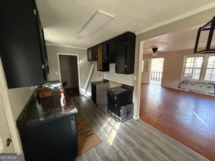 205 Willow Road, Thomaston, GA 30286 - Image #3
