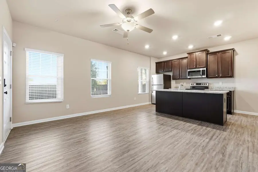 2108 Irvin Court, Kennesaw, GA 30144 - #3