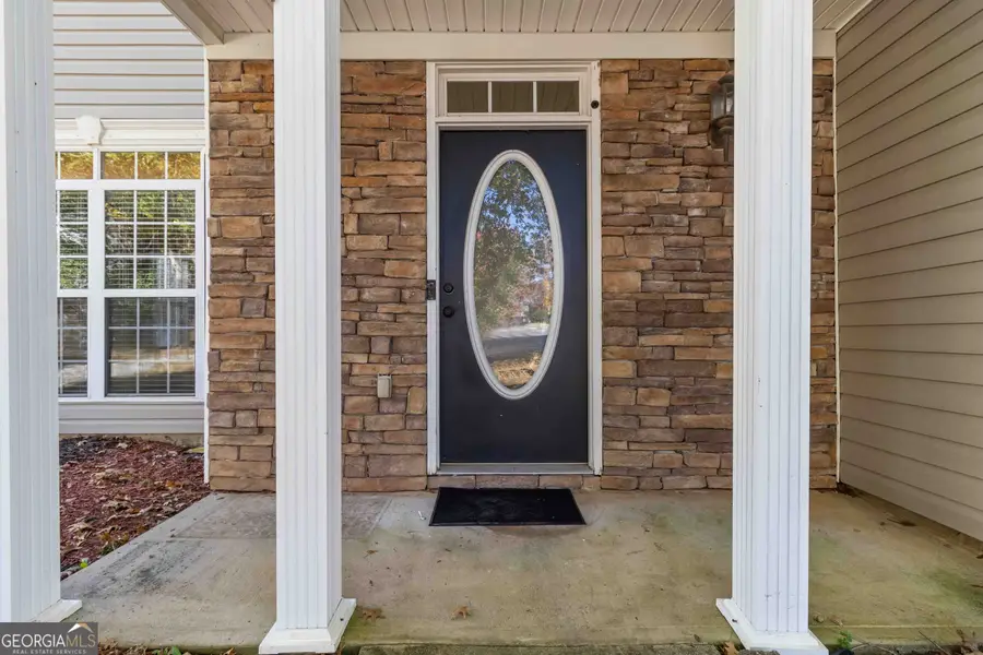 3967 Moos Creek Court, Loganville, GA 30052 - Image #2