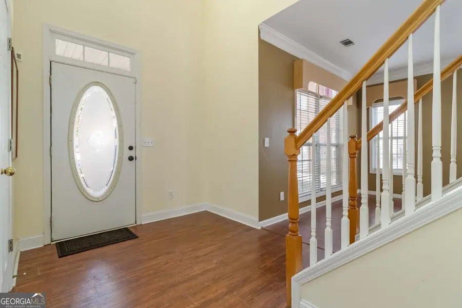 3967 Moos Creek Court, Loganville, GA 30052 - Image #3