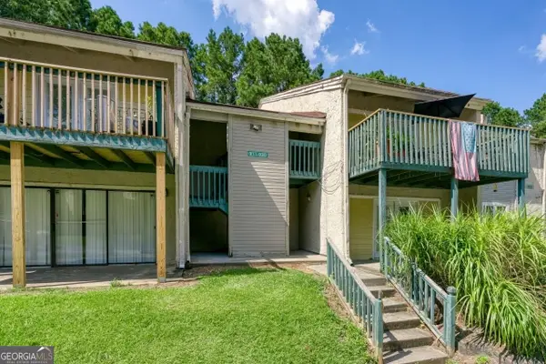 3575 Oakvale Road, Decatur, GA 30034