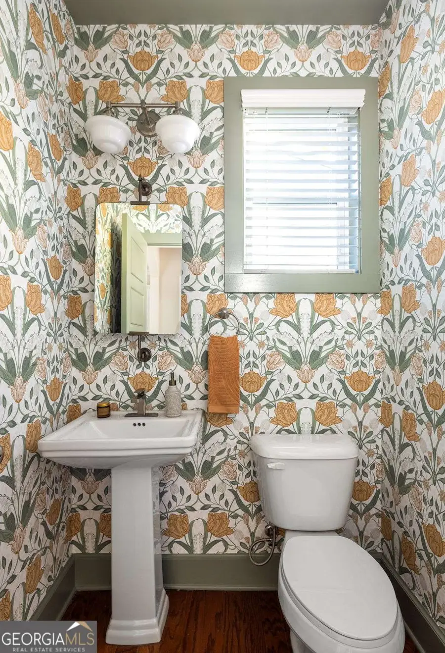 1939 Yellow Finch Trail Se, Atlanta, GA 30316 - Image #3