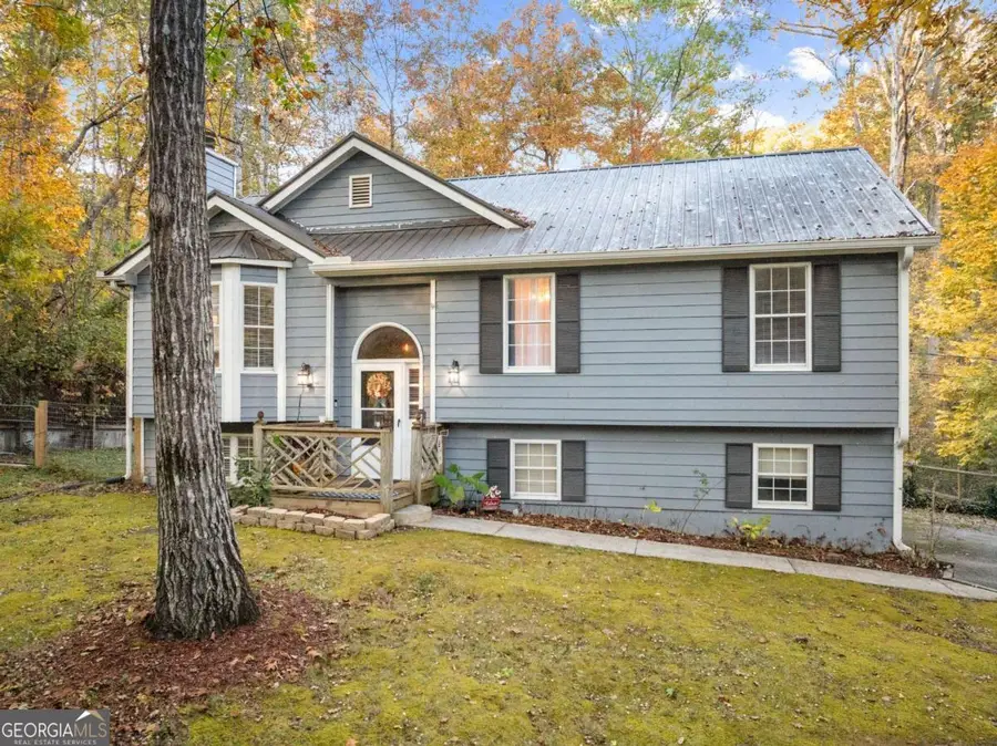 4647 Laurel Brook Drive, Flowery Branch, GA 30542 - Image #3