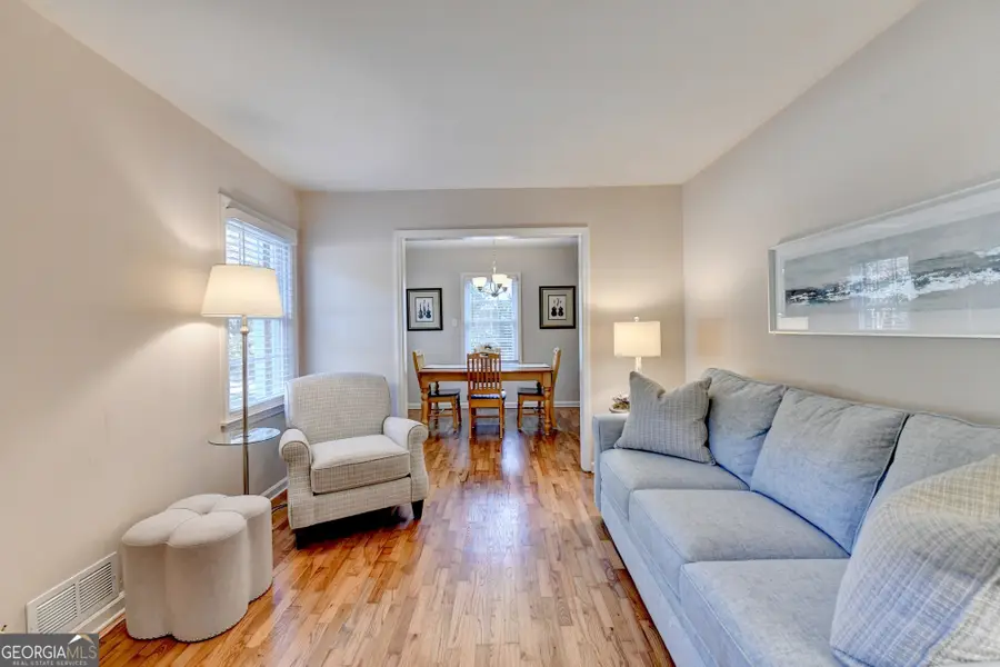 2805 Homeland Drive, Doraville, GA 30360 - Image #3