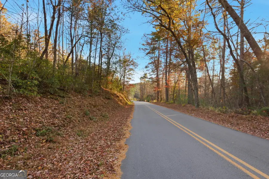 201 Spookhaven Lane, Clarkesville, GA 30523 - Image #2