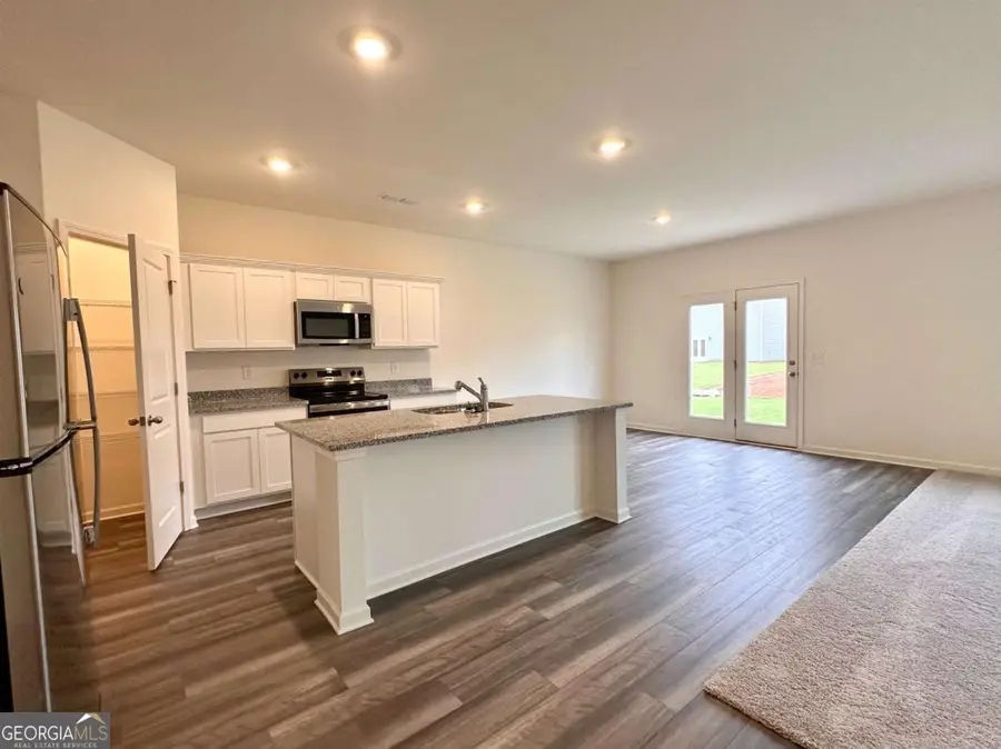 286 Bandimere Parkway, Dallas, GA 30157 - Image #3