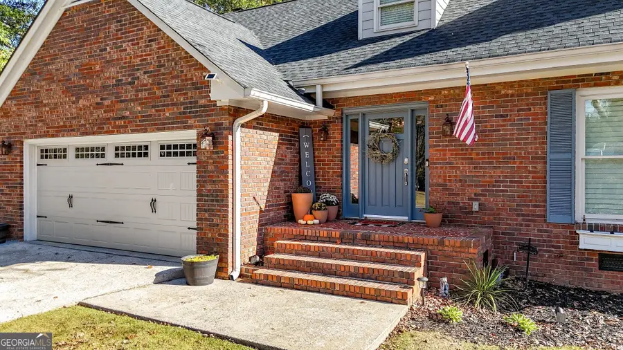 13 Parkway Drive, Rome, GA 30161 - Image #2