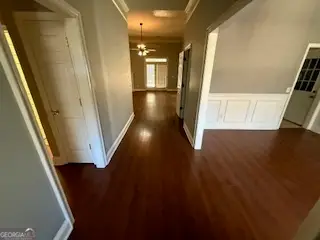 322 Pheasant Ridge Drive, Warner Robins, GA 31088 - Image #2