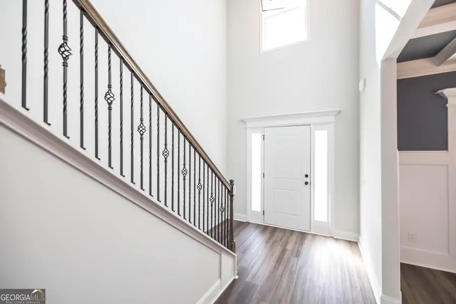 800 Harley Farms Drive, Bonaire, GA 31005 - Image #3