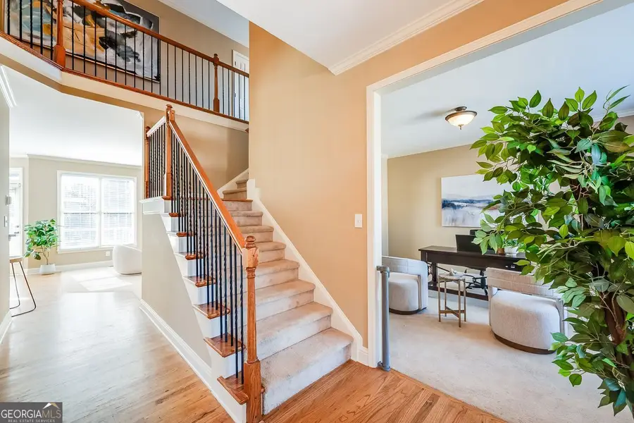 6013 Katie Emma Drive, Powder Springs, GA 30127 - Image #2