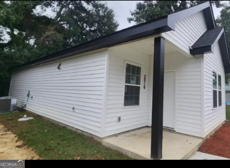 2016 Eppinger Street, Savannah, GA 31415 - Image #2