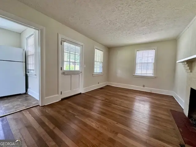 105 Saynor Circle, Lagrange, GA 30240 - Image #3