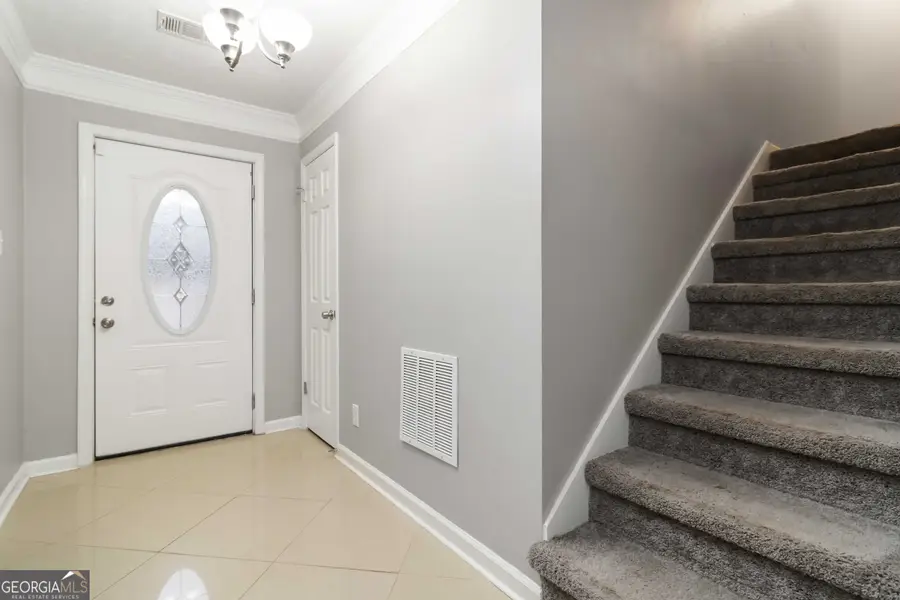 1071 Redan Trail Court, Stone Mountain, GA 30088 - Image #2