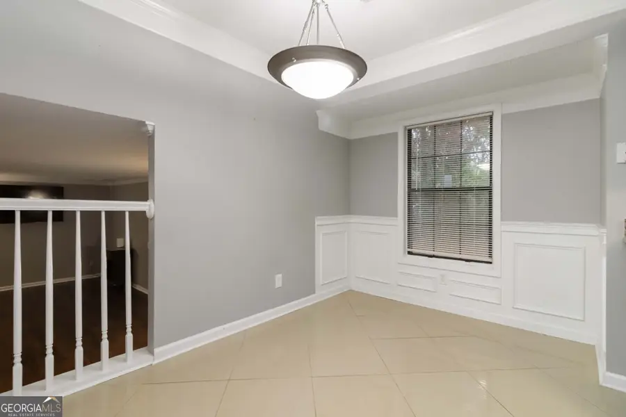 1071 Redan Trail Court, Stone Mountain, GA 30088 - Image #3