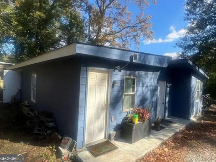 3209 Peachtree Street, Lithia Springs, GA 30122 - Image #2