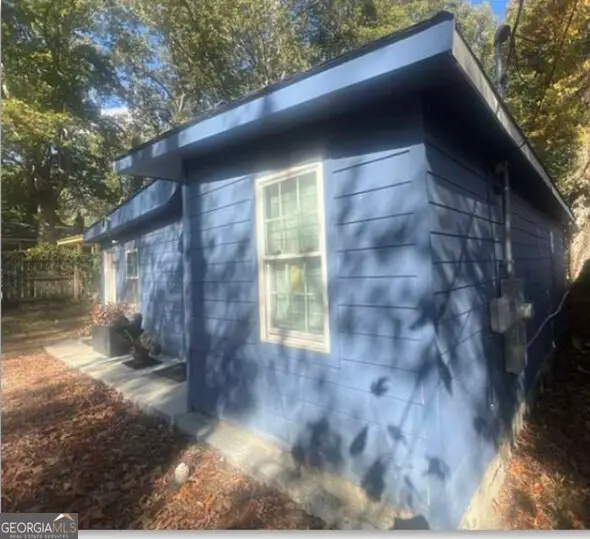 3209 Peachtree Street, Lithia Springs, GA 30122 - Image #3